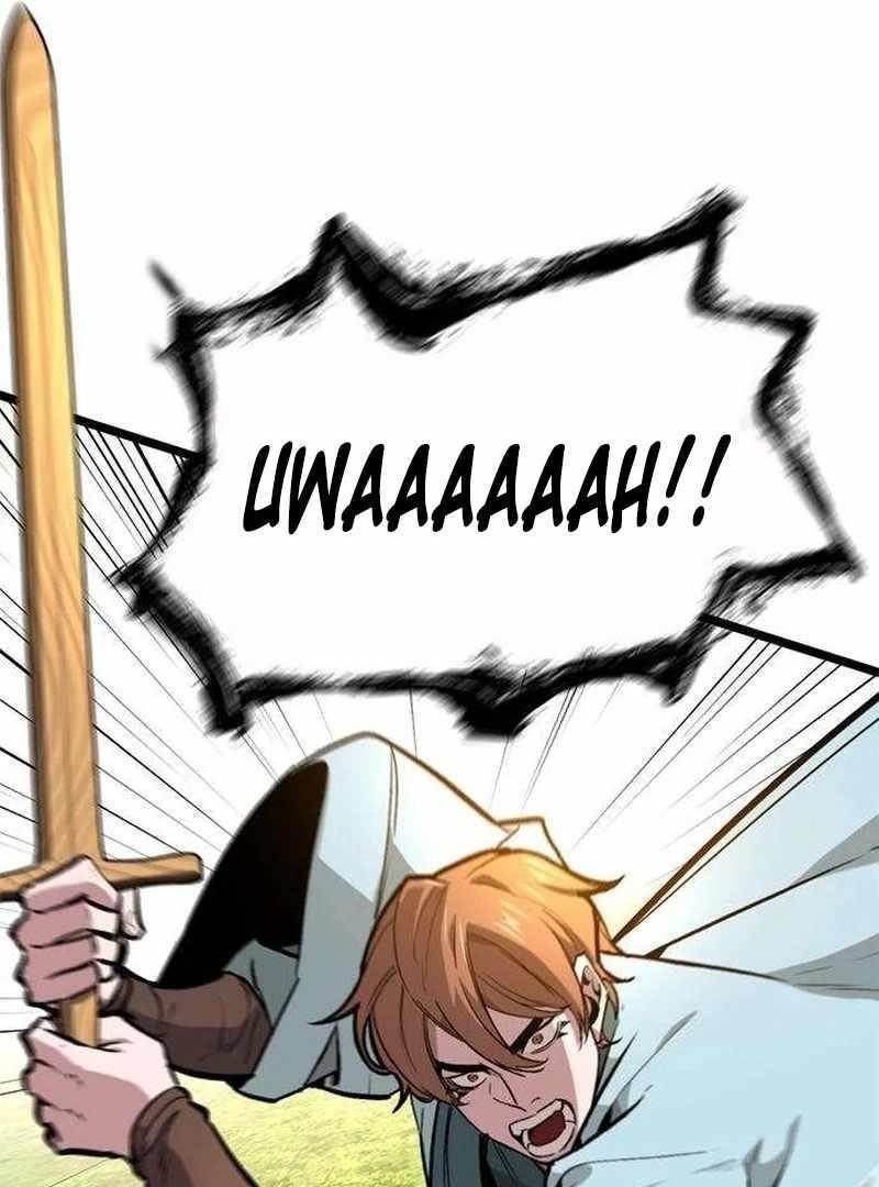 The Absolute Scholar Chapter 12 - Page 66 in English