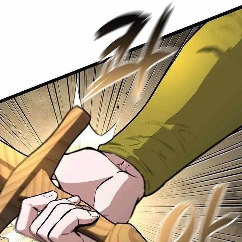 The Absolute Scholar Chapter 12 - Page 71 in English