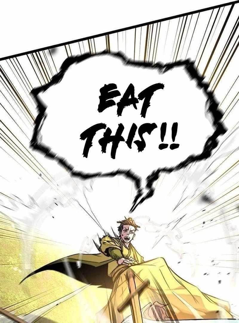 The Absolute Scholar Chapter 12 - Page 73 in English