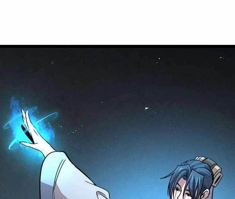 The Absolute Scholar Chapter 12 - Page 81 in English