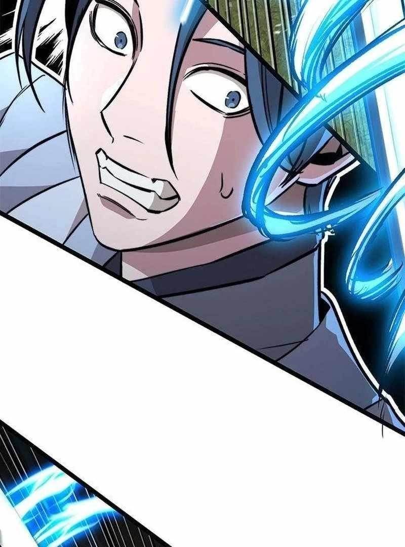 The Absolute Scholar Chapter 12 - Page 89 in English