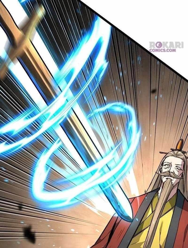 The Absolute Scholar Chapter 12 - Page 90 in English