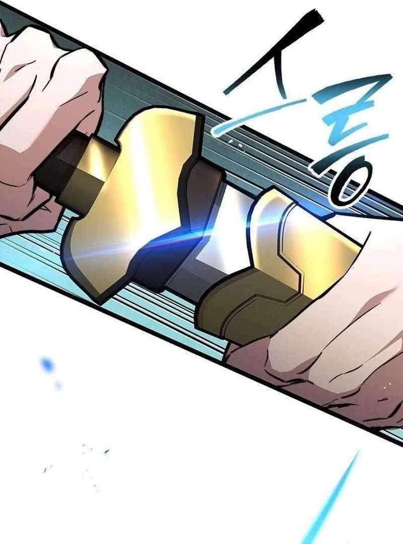 The Absolute Scholar Chapter 12 - Page 92 in English