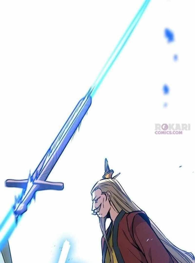 The Absolute Scholar Chapter 12 - Page 93 in English