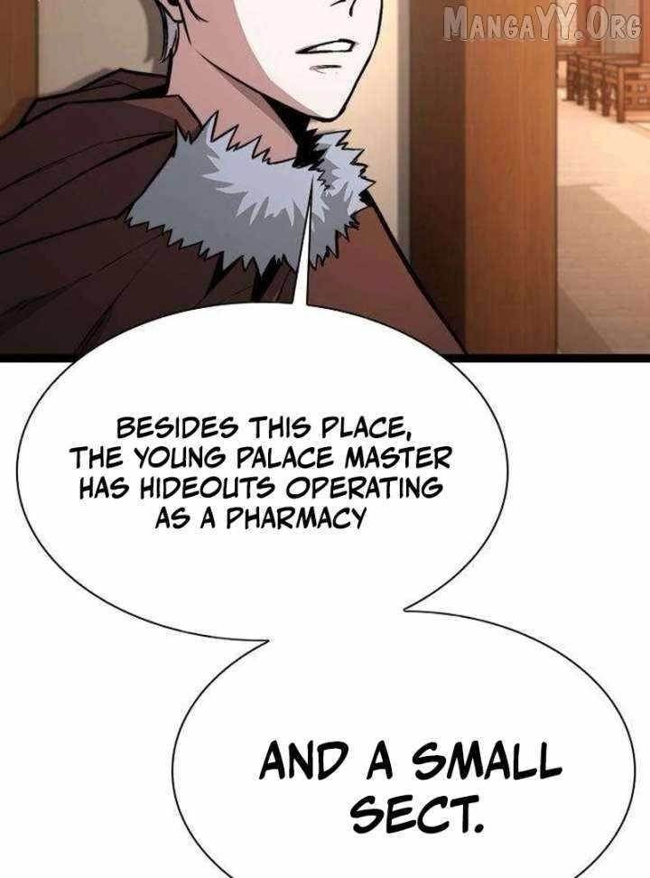 The Absolute Scholar Chapter 13 - Page 104 in English