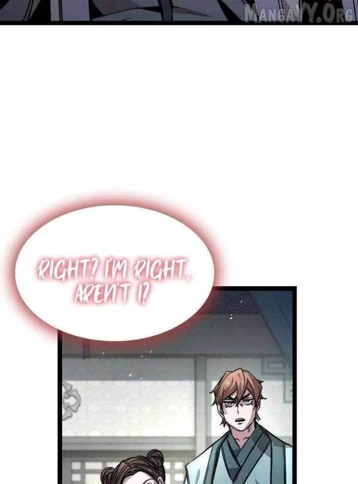 The Absolute Scholar Chapter 13 - Page 117 in English