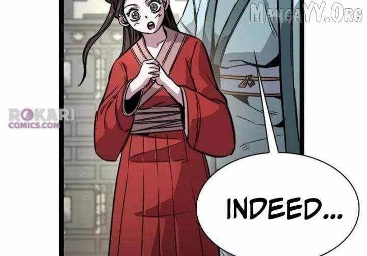 The Absolute Scholar Chapter 13 - Page 118 in English