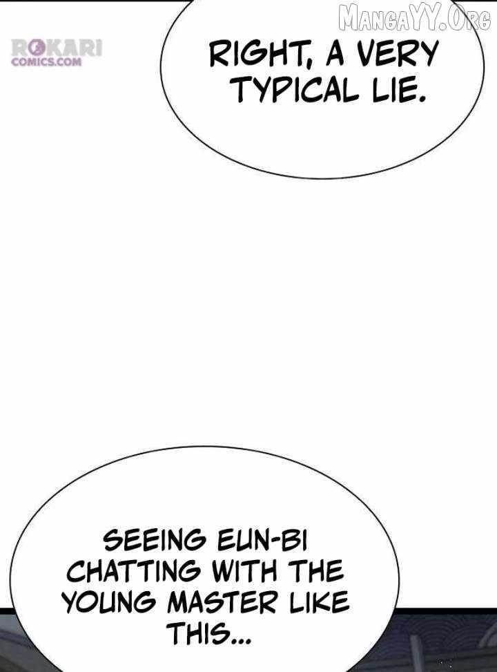The Absolute Scholar Chapter 13 - Page 130 in English