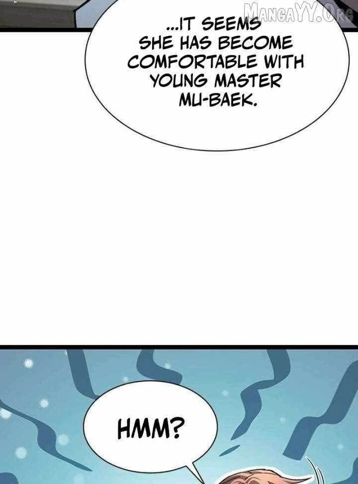 The Absolute Scholar Chapter 13 - Page 132 in English
