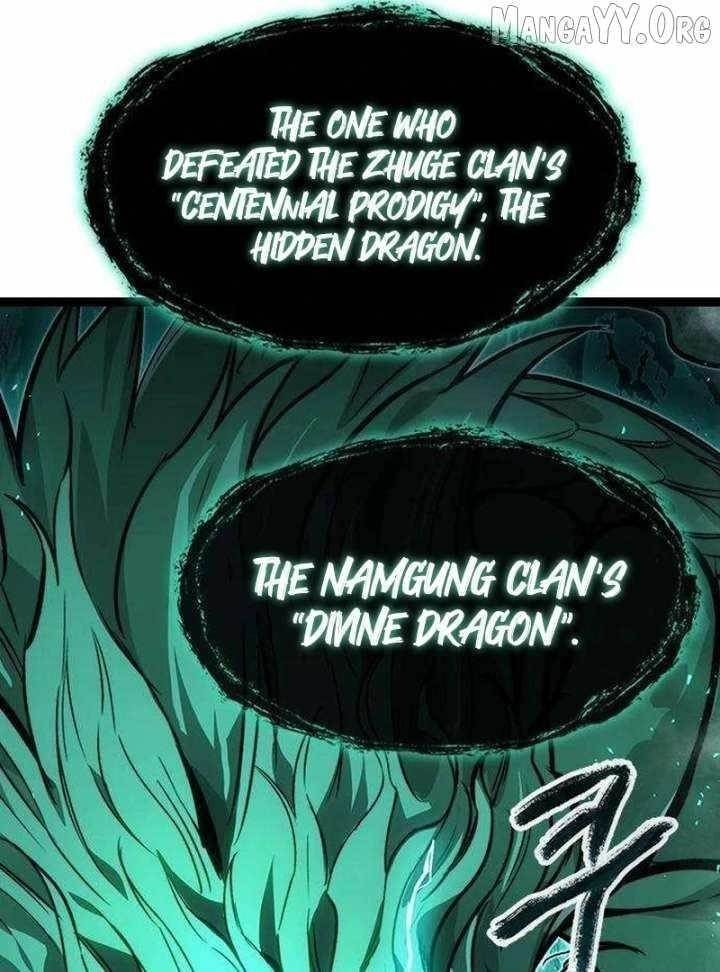 The Absolute Scholar Chapter 13 - Page 136 in English