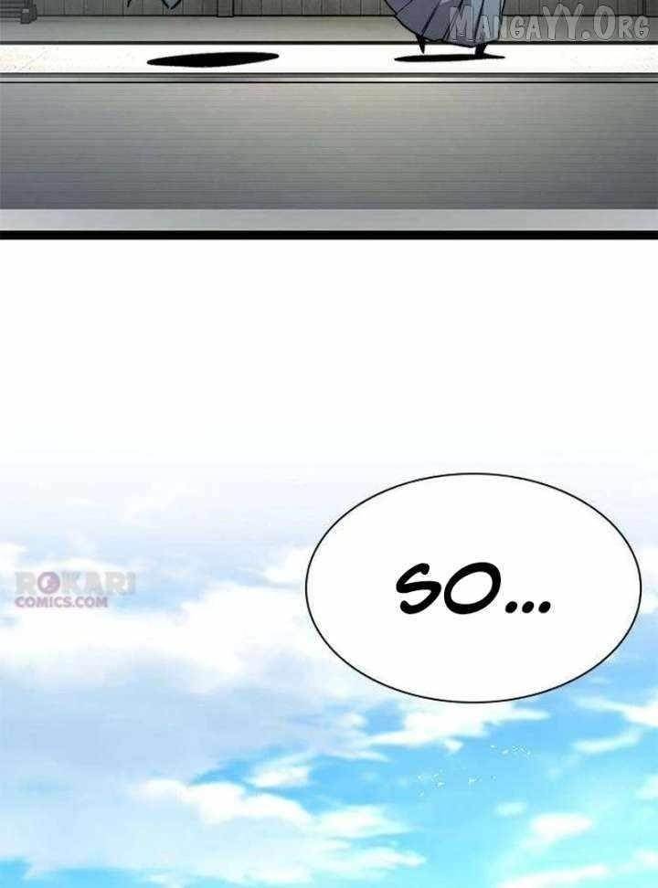 The Absolute Scholar Chapter 13 - Page 147 in English