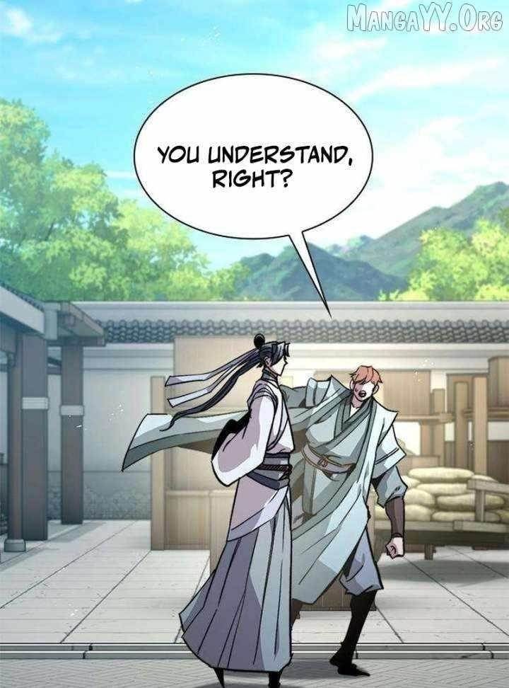 The Absolute Scholar Chapter 13 - Page 148 in English