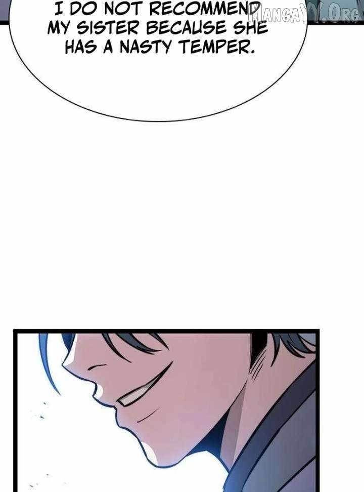 The Absolute Scholar Chapter 13 - Page 151 in English
