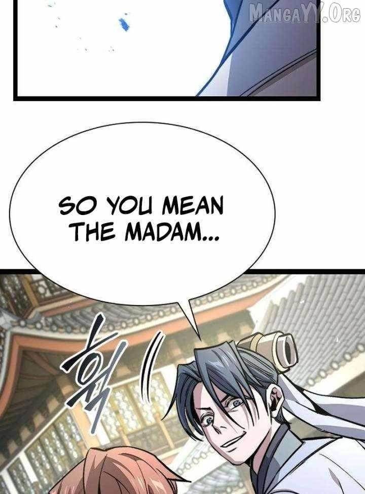 The Absolute Scholar Chapter 13 - Page 152 in English