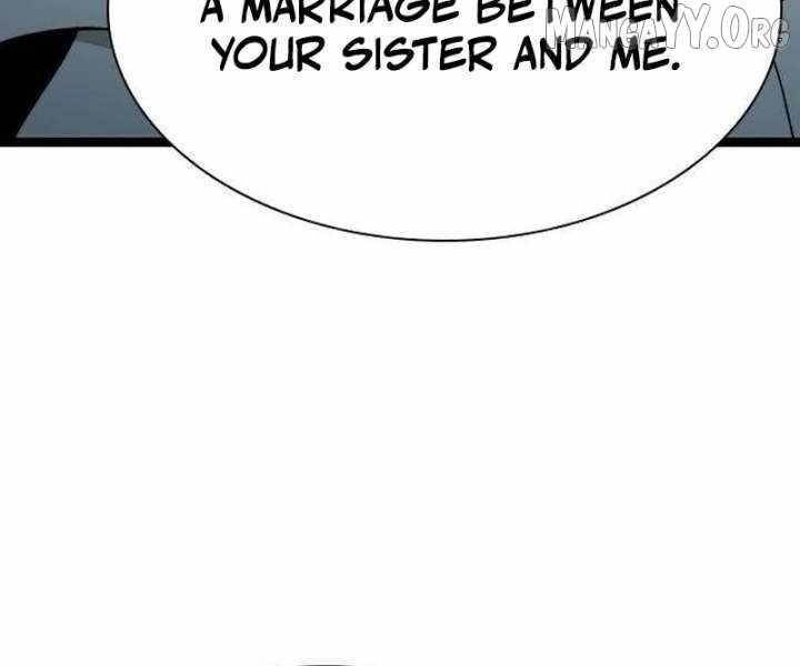 The Absolute Scholar Chapter 13 - Page 154 in English