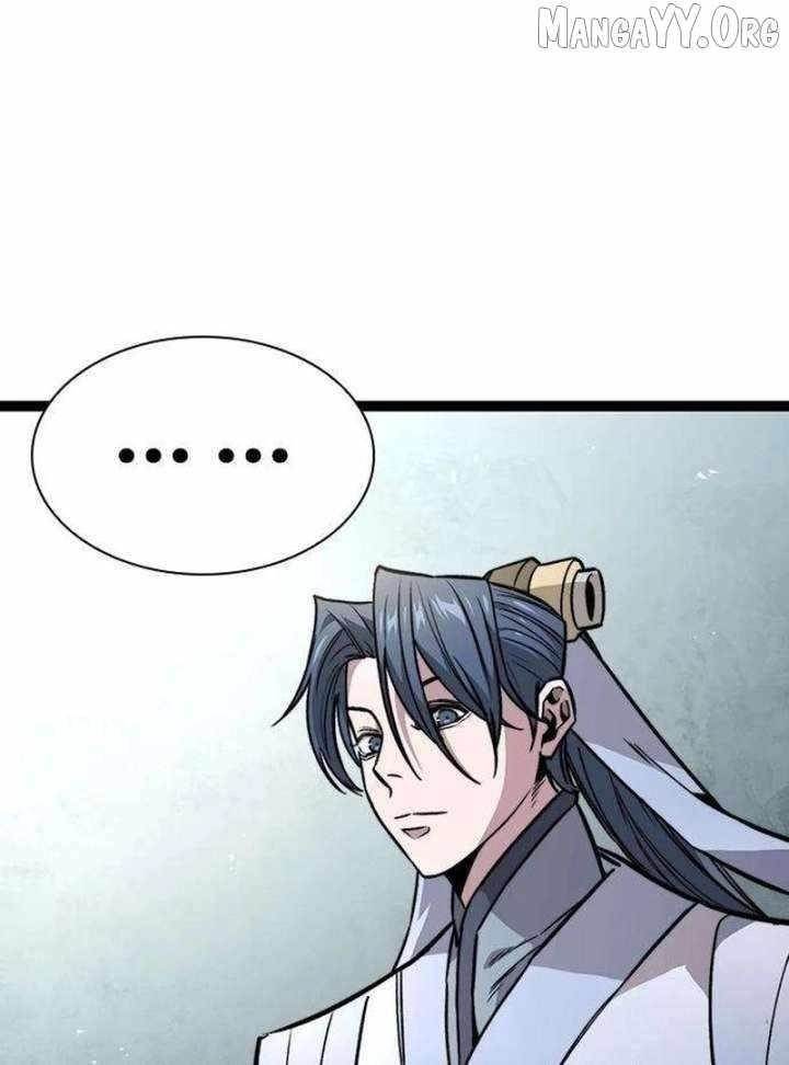 The Absolute Scholar Chapter 13 - Page 159 in English