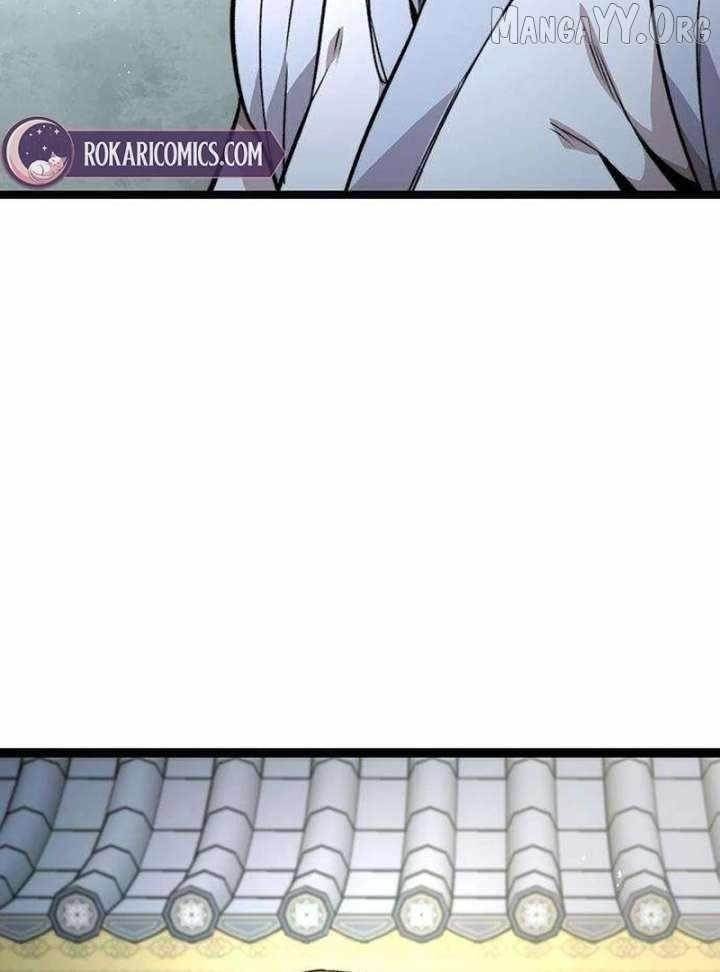 The Absolute Scholar Chapter 13 - Page 160 in English