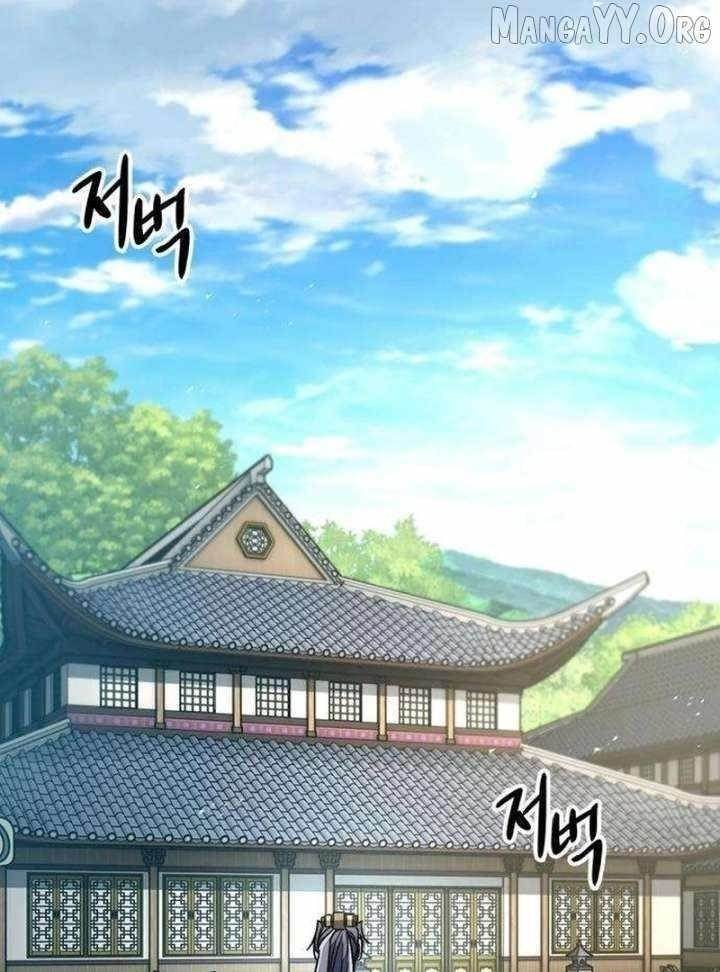 The Absolute Scholar Chapter 13 - Page 170 in English