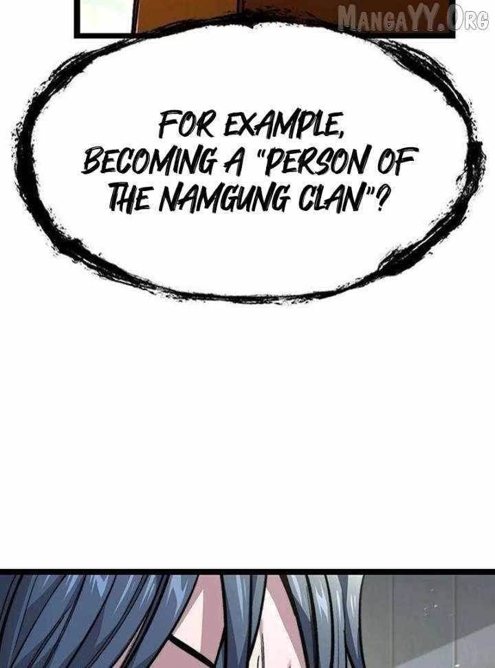 The Absolute Scholar Chapter 13 - Page 185 in English
