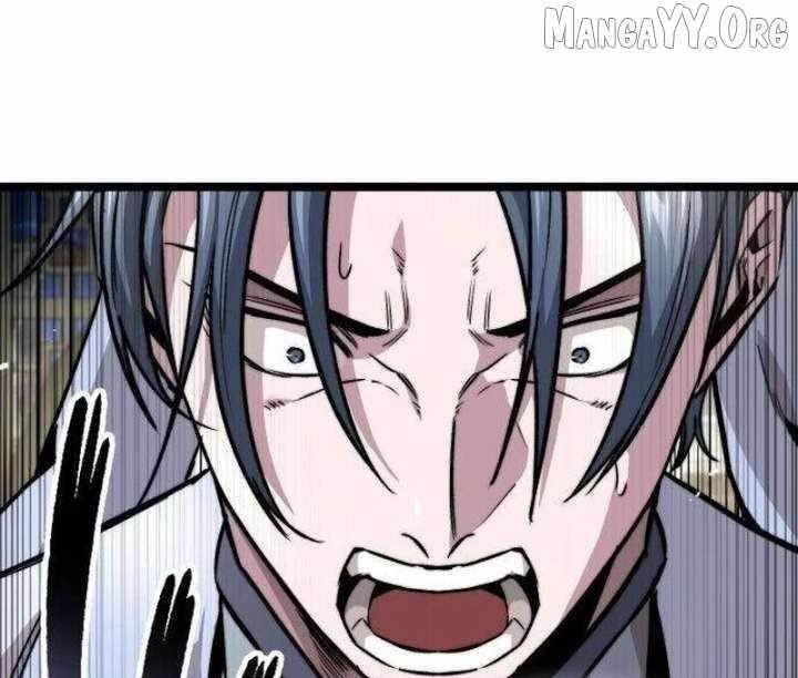 The Absolute Scholar Chapter 13 - Page 191 in English