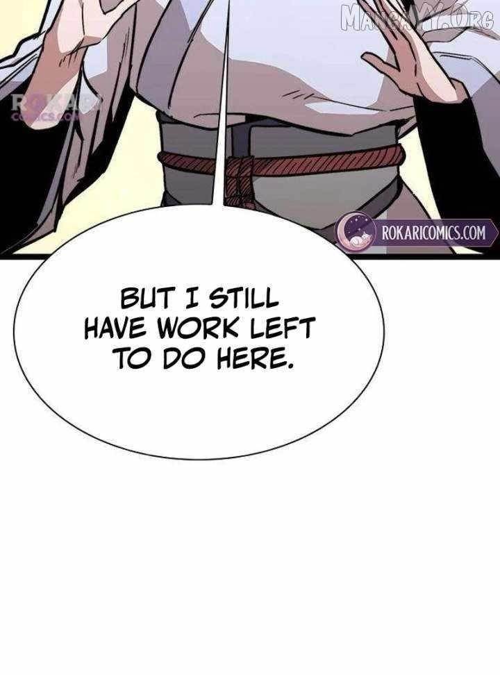 The Absolute Scholar Chapter 13 - Page 29 in English