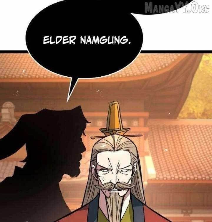 The Absolute Scholar Chapter 13 - Page 34 in English