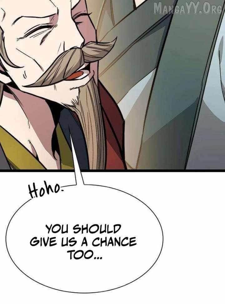 The Absolute Scholar Chapter 13 - Page 37 in English