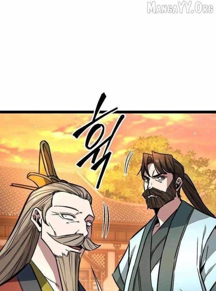 The Absolute Scholar Chapter 13 - Page 38 in English