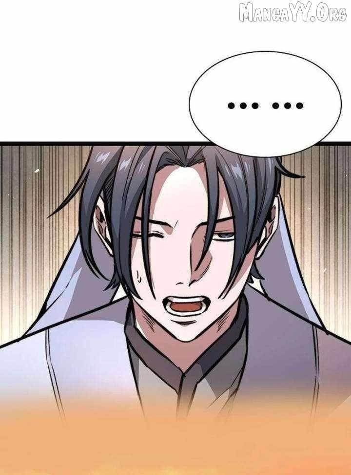 The Absolute Scholar Chapter 13 - Page 40 in English