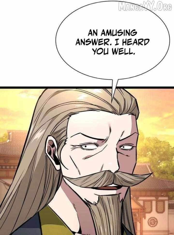 The Absolute Scholar Chapter 13 - Page 45 in English