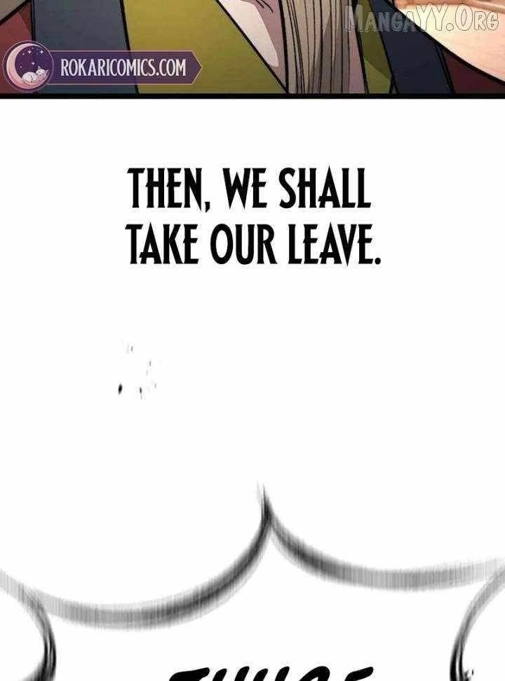 The Absolute Scholar Chapter 13 - Page 46 in English