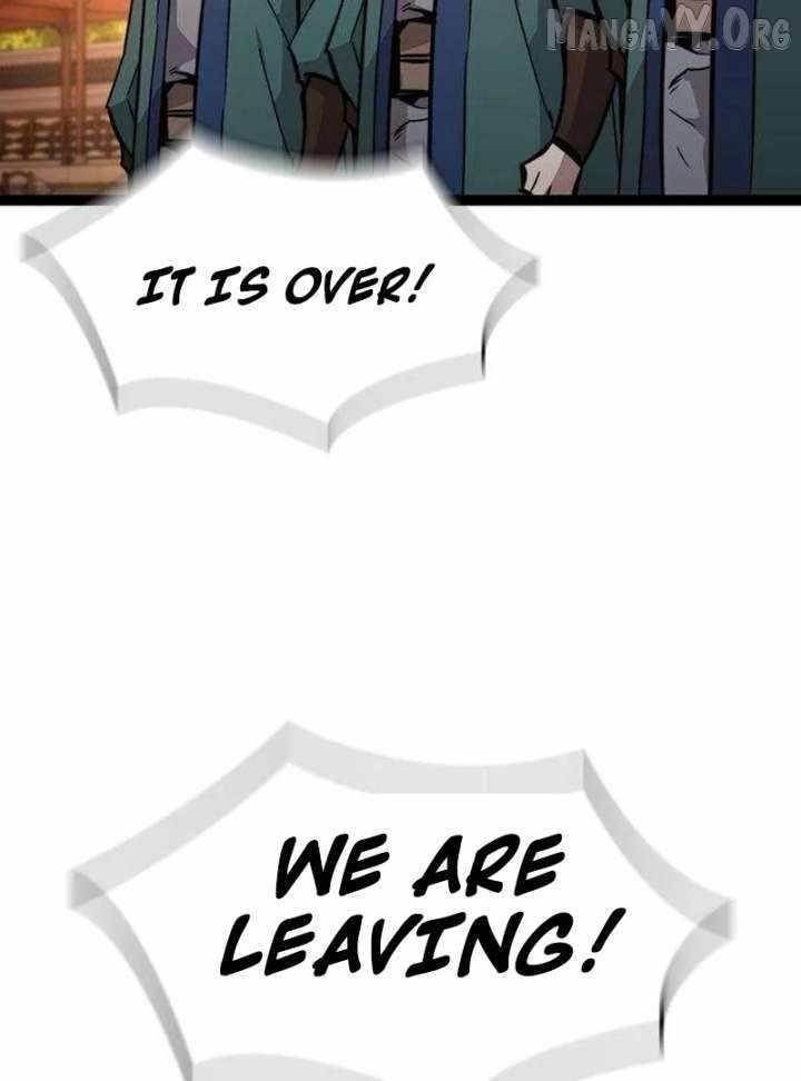 The Absolute Scholar Chapter 13 - Page 50 in English
