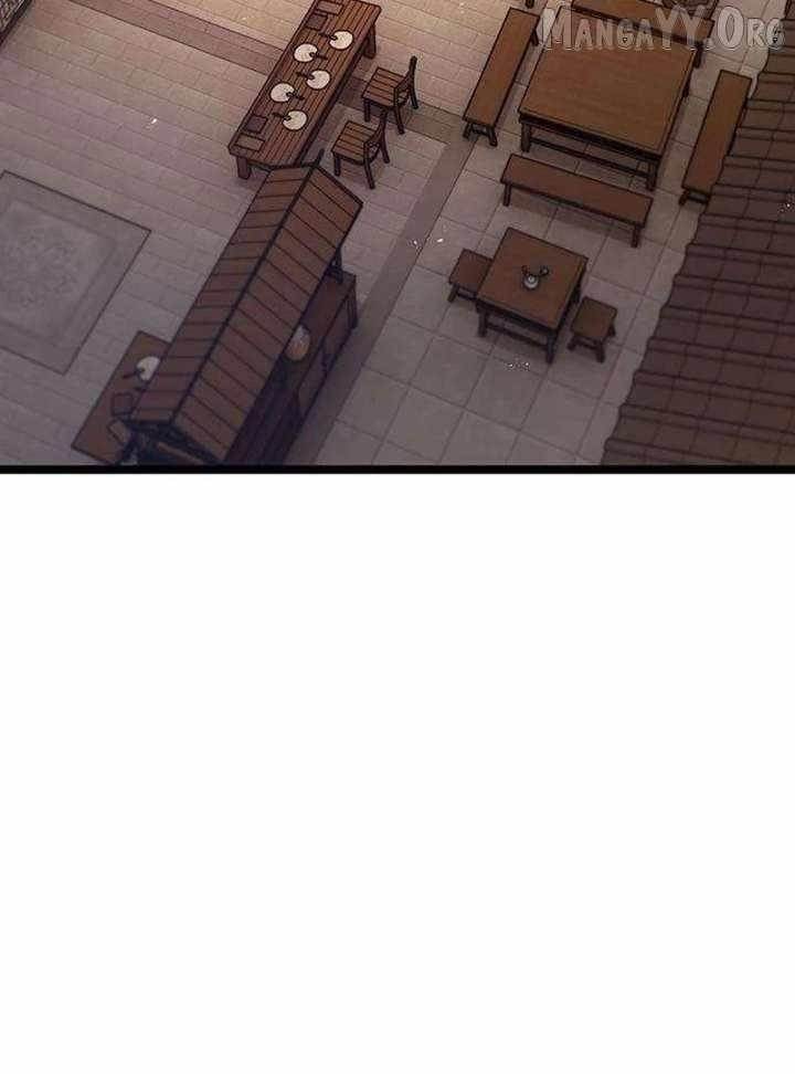 The Absolute Scholar Chapter 13 - Page 67 in English