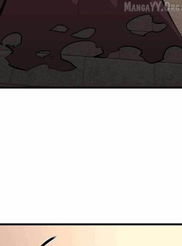The Absolute Scholar Chapter 13 - Page 70 in English