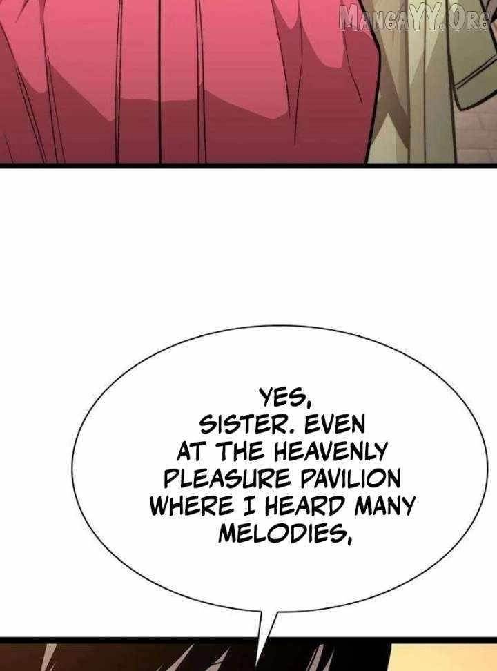 The Absolute Scholar Chapter 13 - Page 74 in English