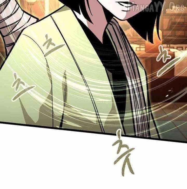 The Absolute Scholar Chapter 13 - Page 79 in English