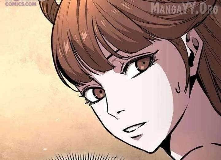 The Absolute Scholar Chapter 13 - Page 89 in English