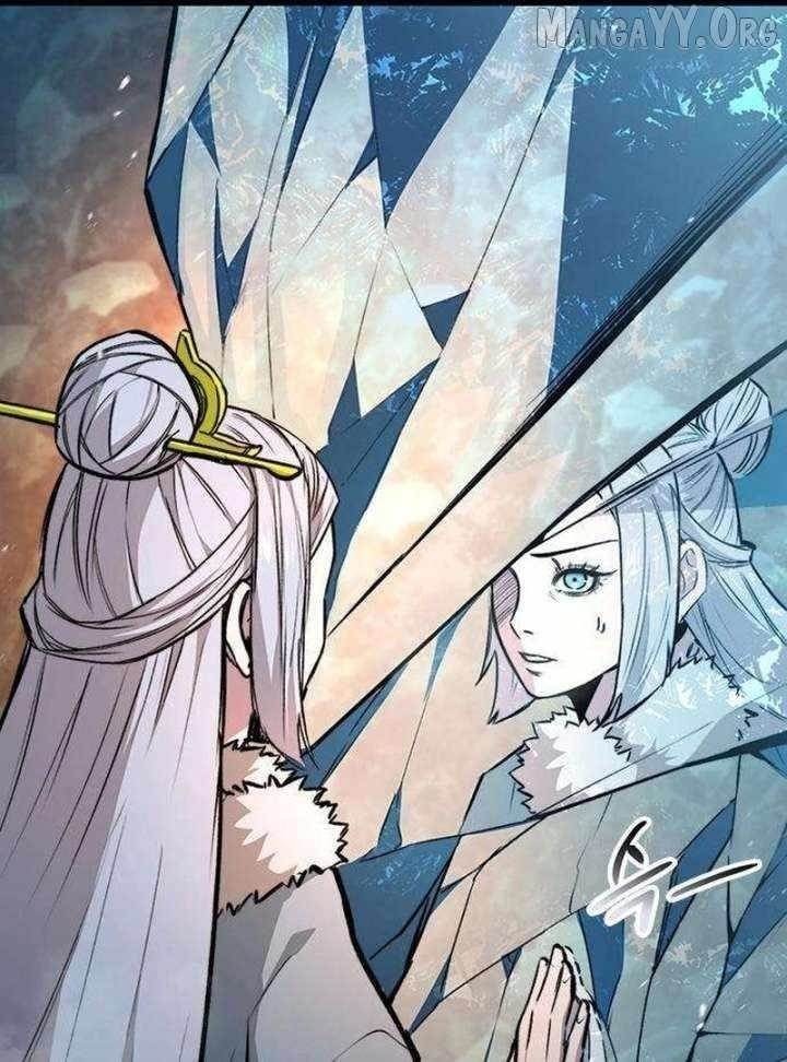 The Absolute Scholar Chapter 13 - Page 9 in English