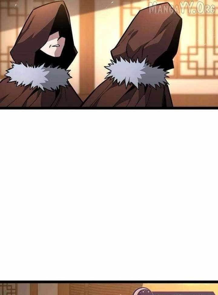 The Absolute Scholar Chapter 13 - Page 91 in English