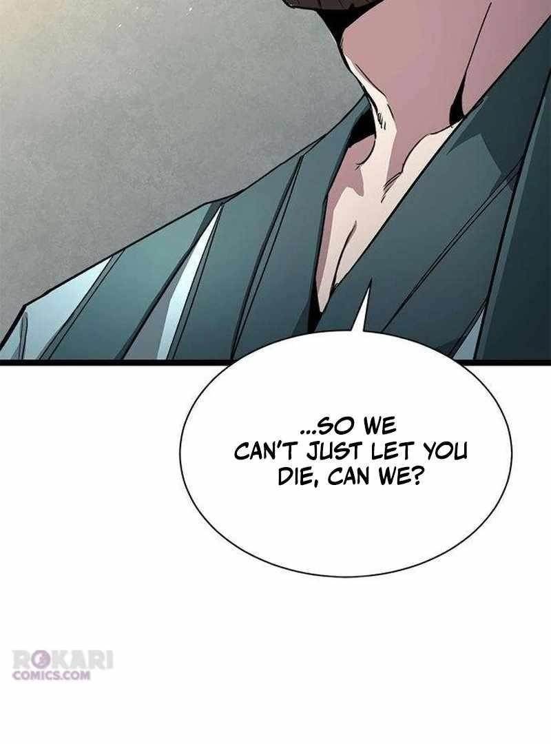The Absolute Scholar Chapter 14 - Page 10 in English