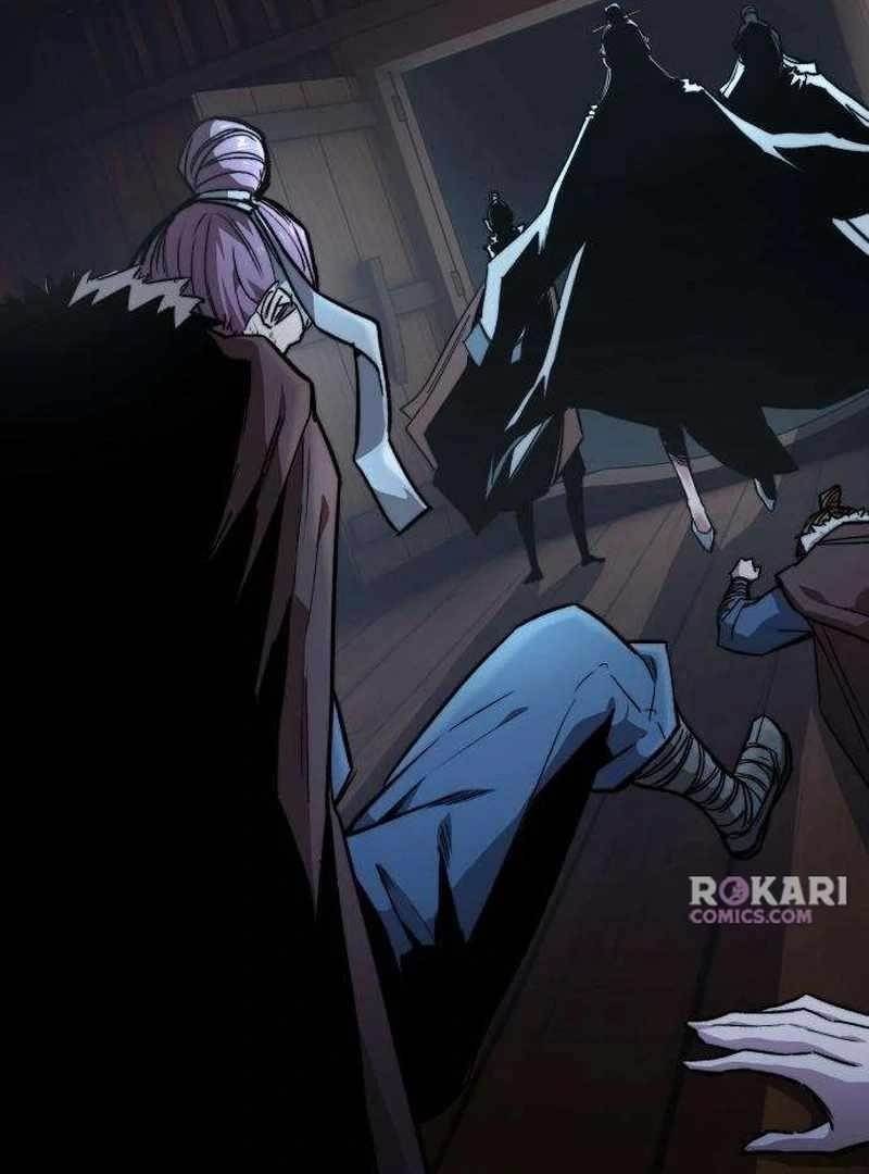 The Absolute Scholar Chapter 14 - Page 101 in English