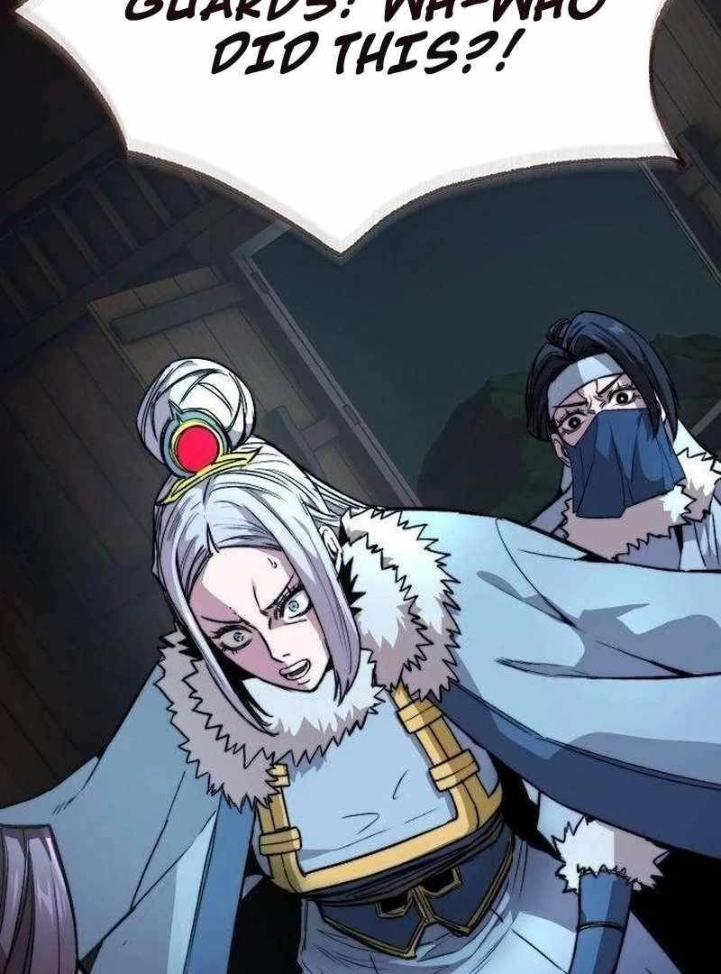 The Absolute Scholar Chapter 14 - Page 103 in English