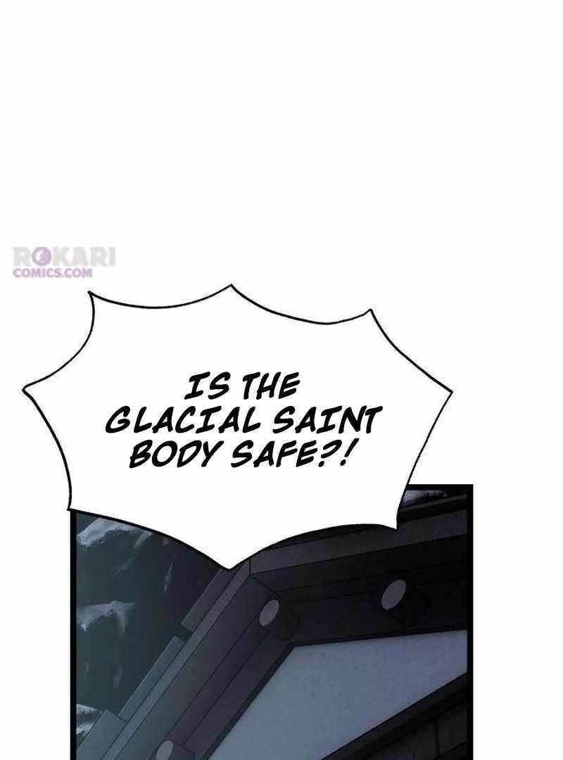 The Absolute Scholar Chapter 14 - Page 105 in English