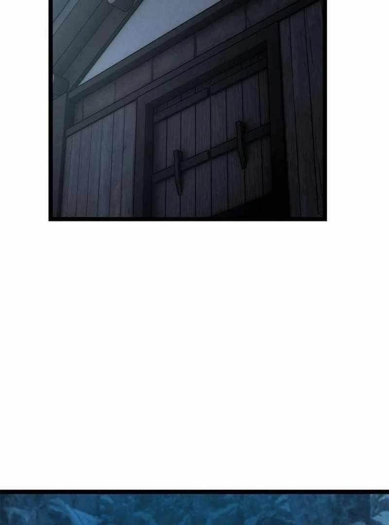 The Absolute Scholar Chapter 14 - Page 106 in English