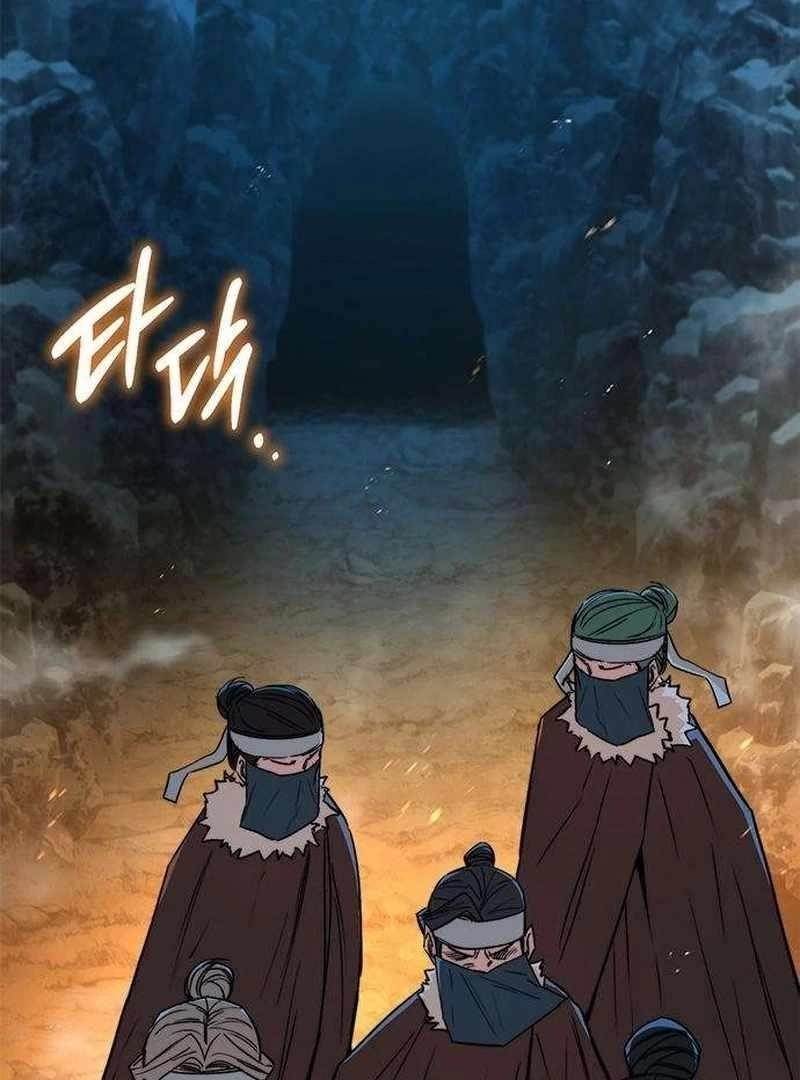 The Absolute Scholar Chapter 14 - Page 107 in English