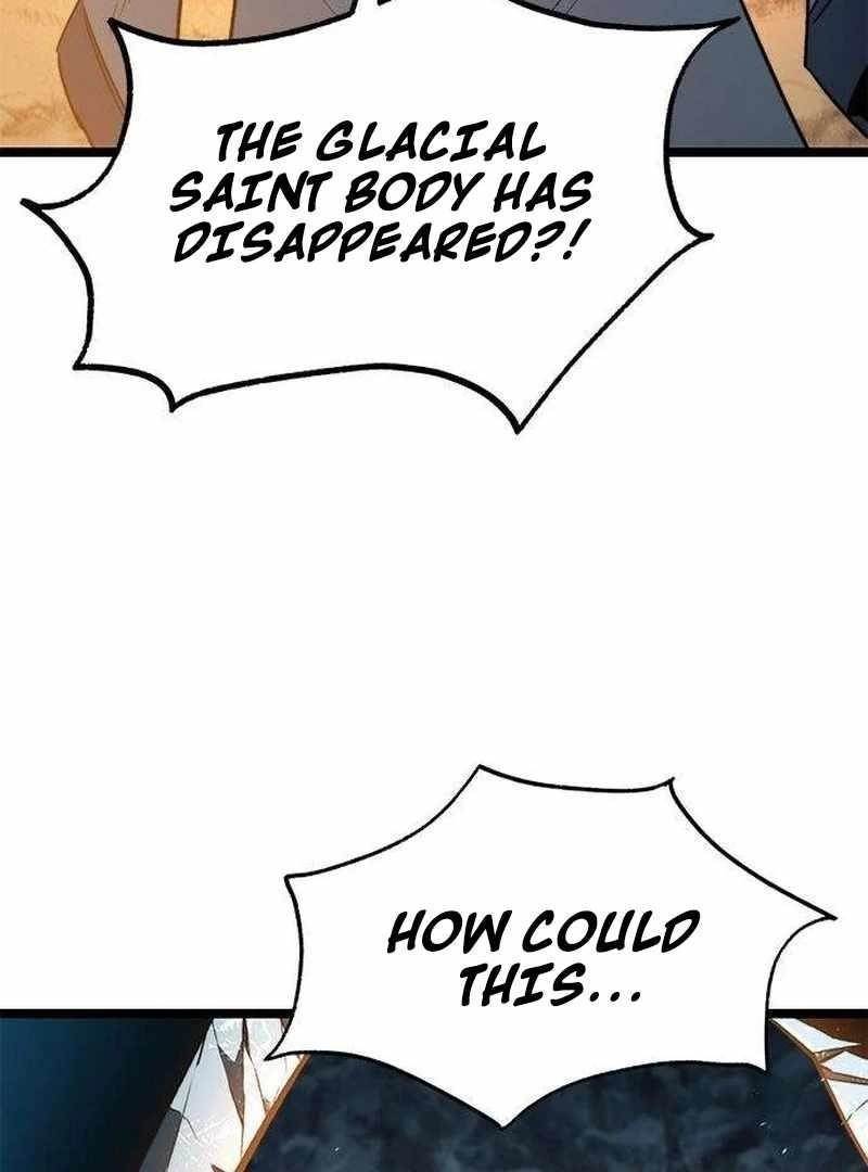 The Absolute Scholar Chapter 14 - Page 114 in English