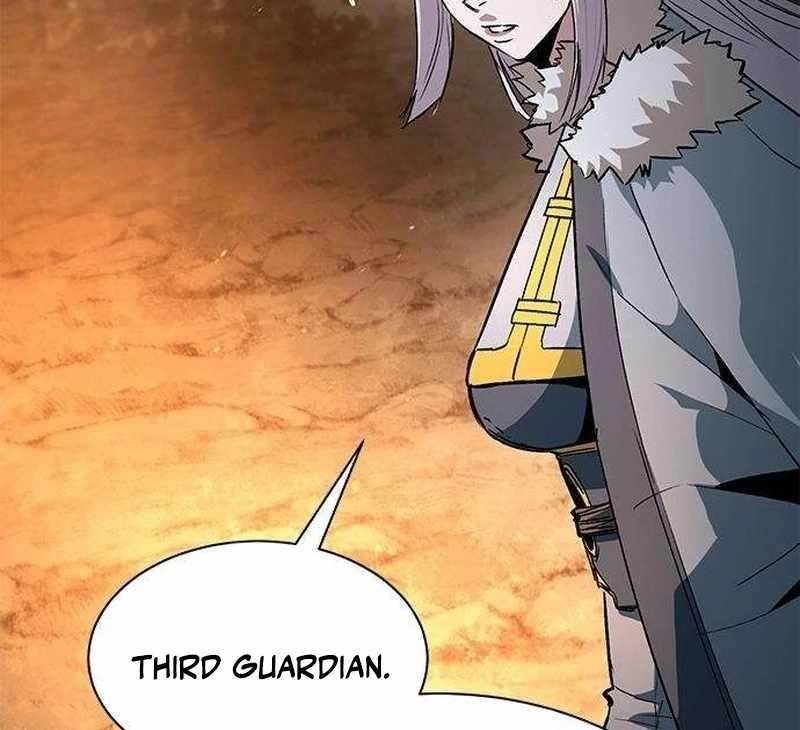 The Absolute Scholar Chapter 14 - Page 117 in English
