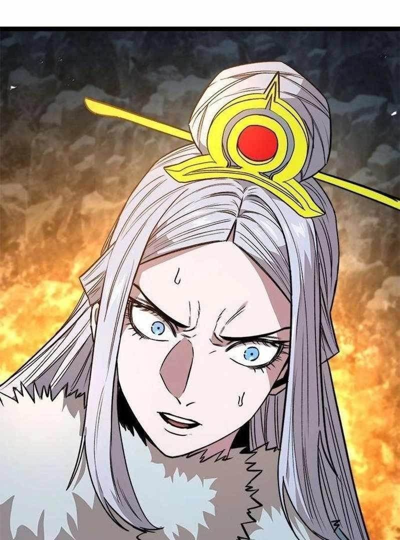 The Absolute Scholar Chapter 14 - Page 121 in English