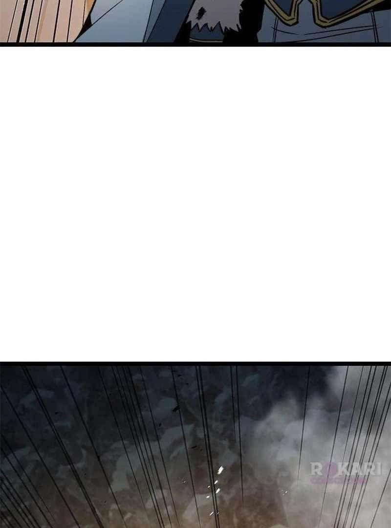 The Absolute Scholar Chapter 14 - Page 125 in English