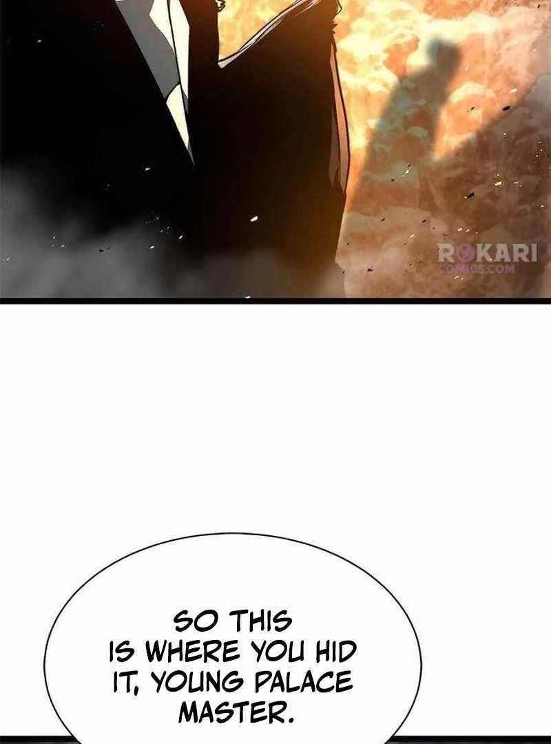 The Absolute Scholar Chapter 14 - Page 130 in English